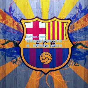 kaiyun.com-阿夫迪亚盛赞球队化学反应，默契初现助力新征程