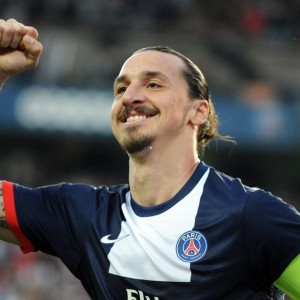 kaiyun|里尔主席勒唐言论风波升级，恐遭数月停赛并暂离法甲委员会