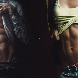 开云官网：波特爆发贡献22分，猛龙客场逆转雄鹿夺关键胜利