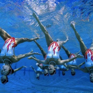 【开云】体育史册中的不朽画面，探寻那些被誉为世界名画的赛场瞬间