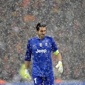 开云官网|体育界梦幻联动，U23国足携手全球助力米兰冬奥会加油助威