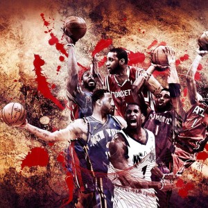 开云：日本正式提交2028年U23亚洲杯申办意向 中国足球或再遇东亚德比考验