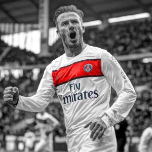 kaiyun_三分神射！小香农5中3引爆赛场，芬奇教练赞叹苦功铸就信赖射手