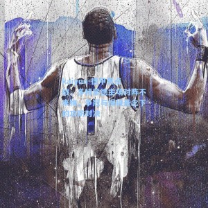 kaiyun-德甲焦点战，多特蒙德主场对阵不来梅，争冠与保级悬念下的攻防对决