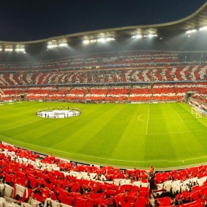 开云官网：沃西谈詹姆斯背靠背出战，在球队急需胜利时，领袖就要上场