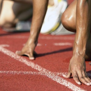 【开云】东契奇超级三双徒劳 文班亚马关键统治内线 马刺主场力克湖人取连胜