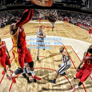 开云官网_雅尔丁辞去克鲁塞罗主帅职务，强调身体与心理健康至上