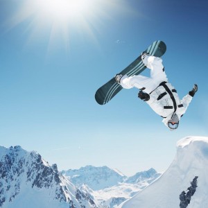 开云官网：罗马诺揭秘，哈姆扎怀抱巴萨梦想，开罗国民高标价成转会阻碍