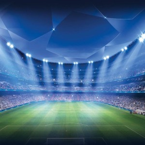 kaiyun.com_西部第二三席次卡位战引爆热议，ESPN预测马刺胜率领先，湖人迎挑战