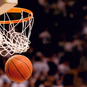 【开云官网】伦纳德攻防一体统治赛场！近11场场均32.7分6.8板2.5断1.0帽，命中率53/43/90%诠释超巨本色