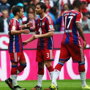 开云官网：积劳成疾！曼城亿元先生格拉利什应力性骨折，缺阵三个月无缘世界杯，埃弗顿与阿森纳关键战受冲击