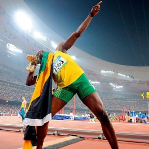 kaiyun.com_中国男足亚洲杯小组赛4比0完胜对手，全场压制展现强势，首次出线希望大增，全力冲击八强目标