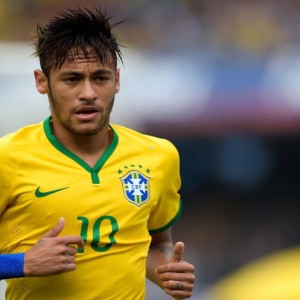 开云：斯基拉独家透露，英超多队竞逐卡利亚里新锐卡普里莱，标价飙升至2500万欧元引关注