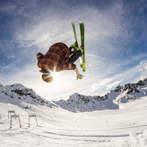 kaiyun_ESPN数据预测，勇士明日迎战魔术胜率占优达58.4%