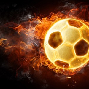 开云-曼城主场1-1与布莱顿握手言和，瓜迪奥拉执教生涯首现三连平局