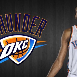 【开云官网】费尔明双星闪耀布拉格，梅开二度助巴萨客胜斯拉维亚，荣膺全场最佳球员