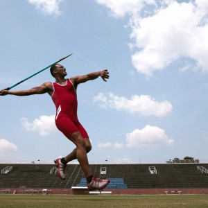 kaiyun|勇士今夏震撼联盟，豪掷千金追字母哥，密谋签詹姆斯组三巨头携库里冲冠