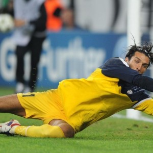 开云官网|那不勒斯与罗马双重奏鸣曲，拉斯帕多里争夺战进入白热化