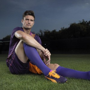 kaiyun：弗洛伦蒂诺动手了！皇马阵容大洗牌，阿诺德恐遭清洗—每体独家披露