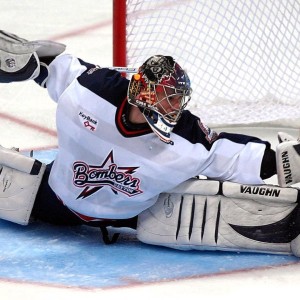 kaiyun.com|齐沃高度评价坎塞洛 国际米兰无视个性疑虑推进引援计划