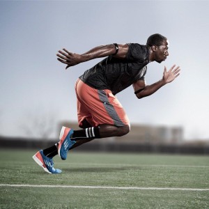 kaiyun.com_火箭溃败暴露致命短板，申京失误成转折点；威少犀利点评直指核心，乌度卡推诿责任遭质疑