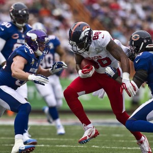 【kaiyun】意甲名宿深度解析菲尔克鲁格米兰效应，头球优势与跑位艺术铸就关键收获