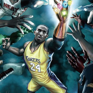 kaiyun-塞雷纳深度剖析，2023年劳塔罗生涯转折点，卢卡库离队成关键推手