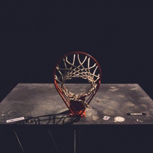 开云官网-小法坦言阿隆索执教头号难关，更衣室平衡术，全员求战若渴