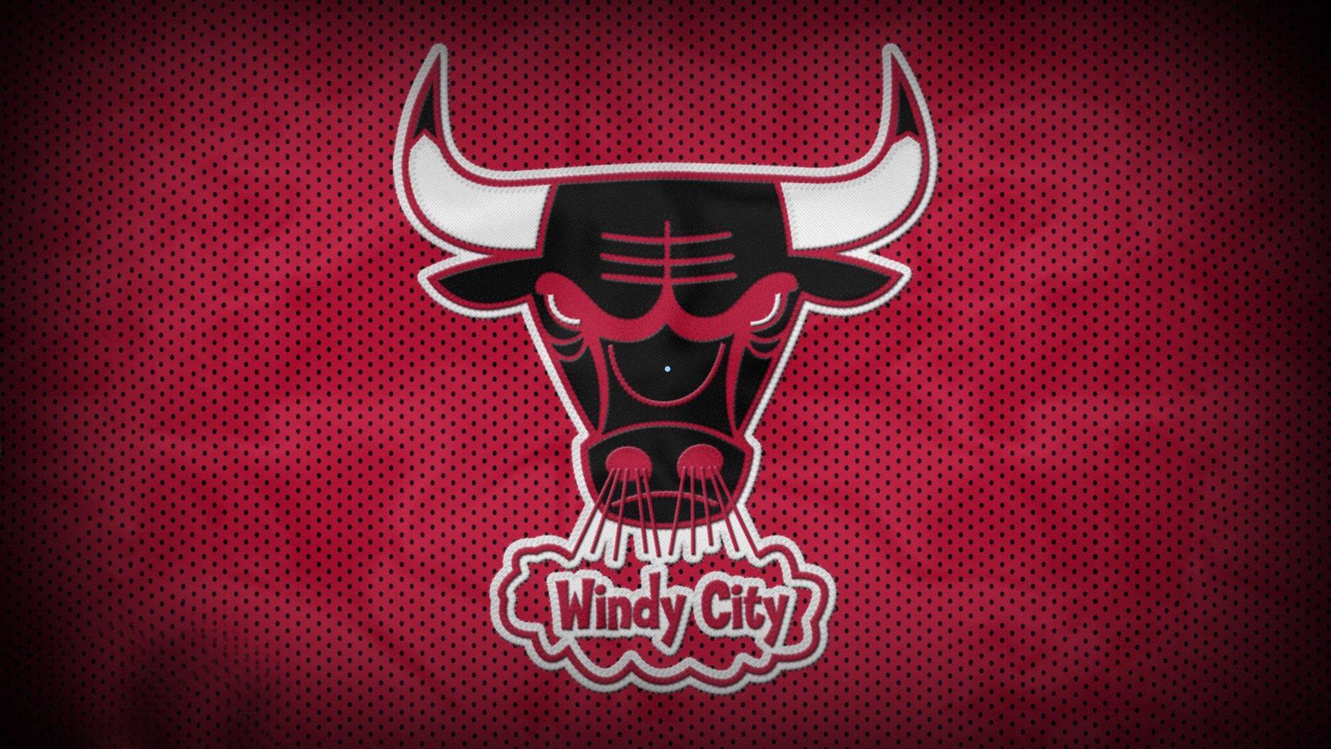 转会市场身价更新后，世界足坛中后卫价值新王诞生