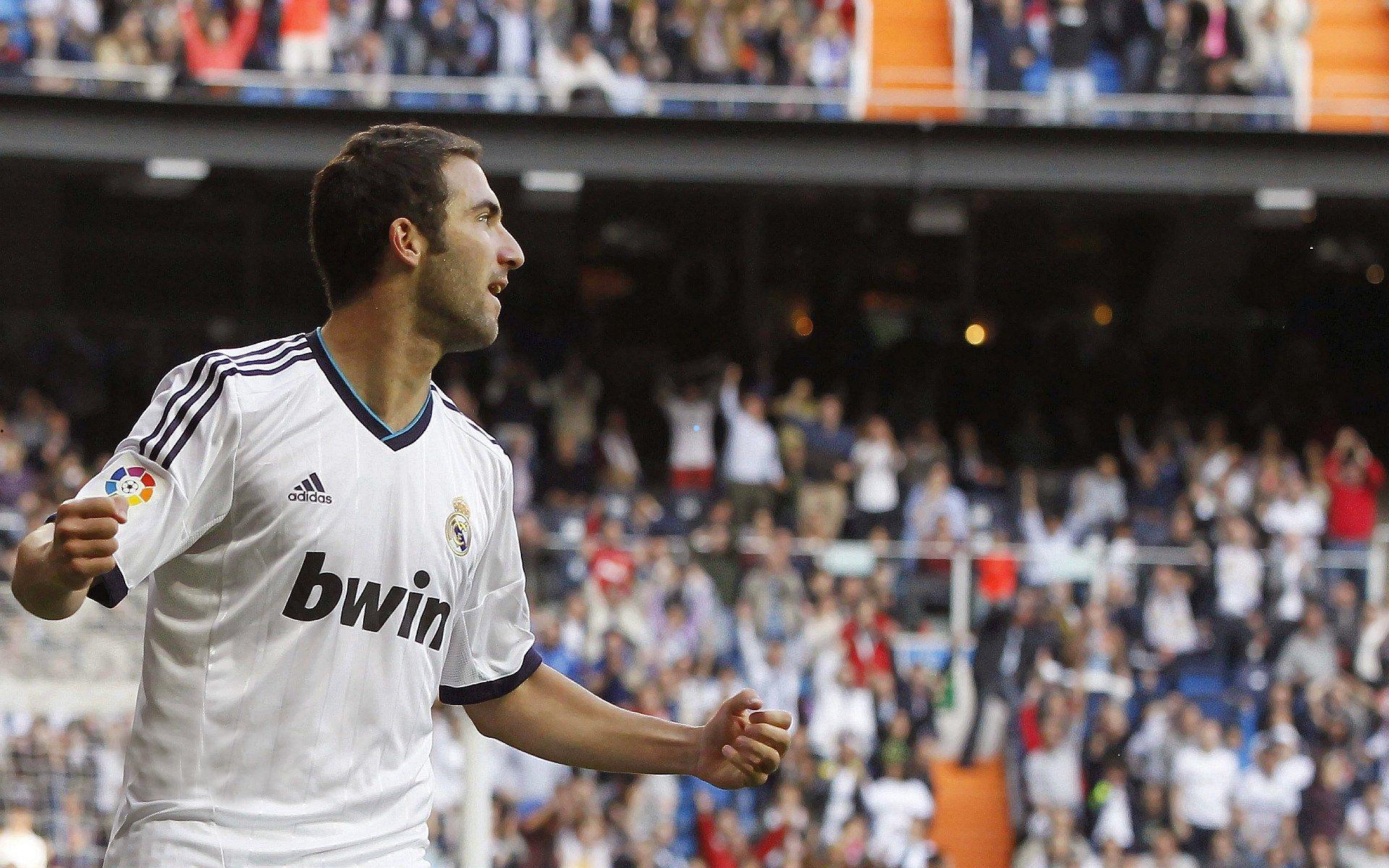 哲科直面质疑，疯狂之说无根据，对沙尔克满怀渴望