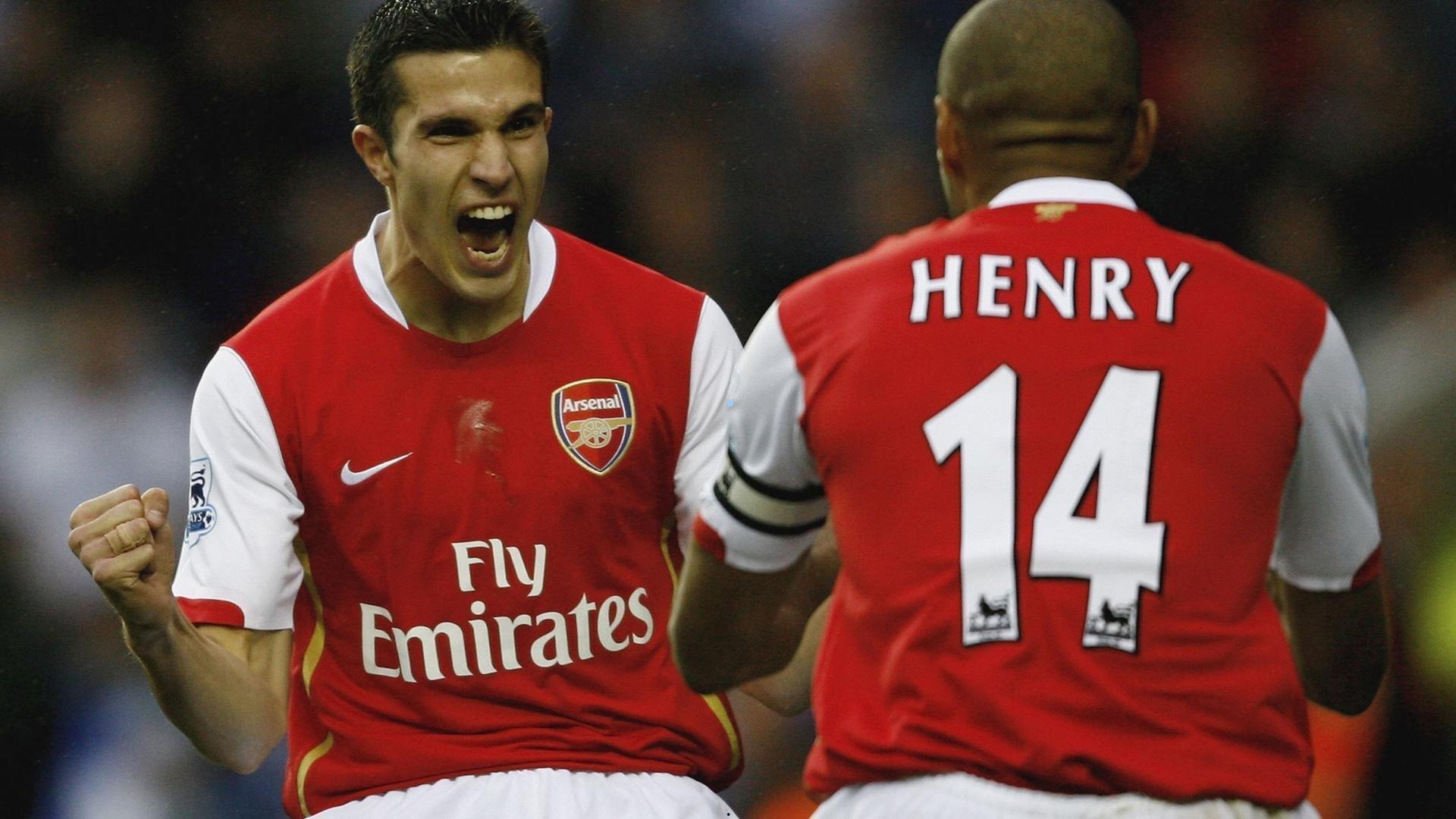 哲科直面质疑，疯狂之说无根据，对沙尔克满怀渴望