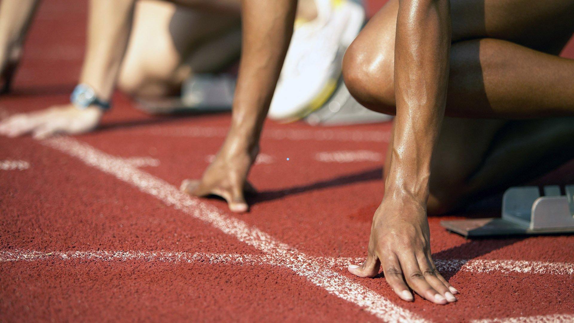 拜仁新星奥利塞闪耀安联，50场24助攻 创德甲二十年助攻神迹