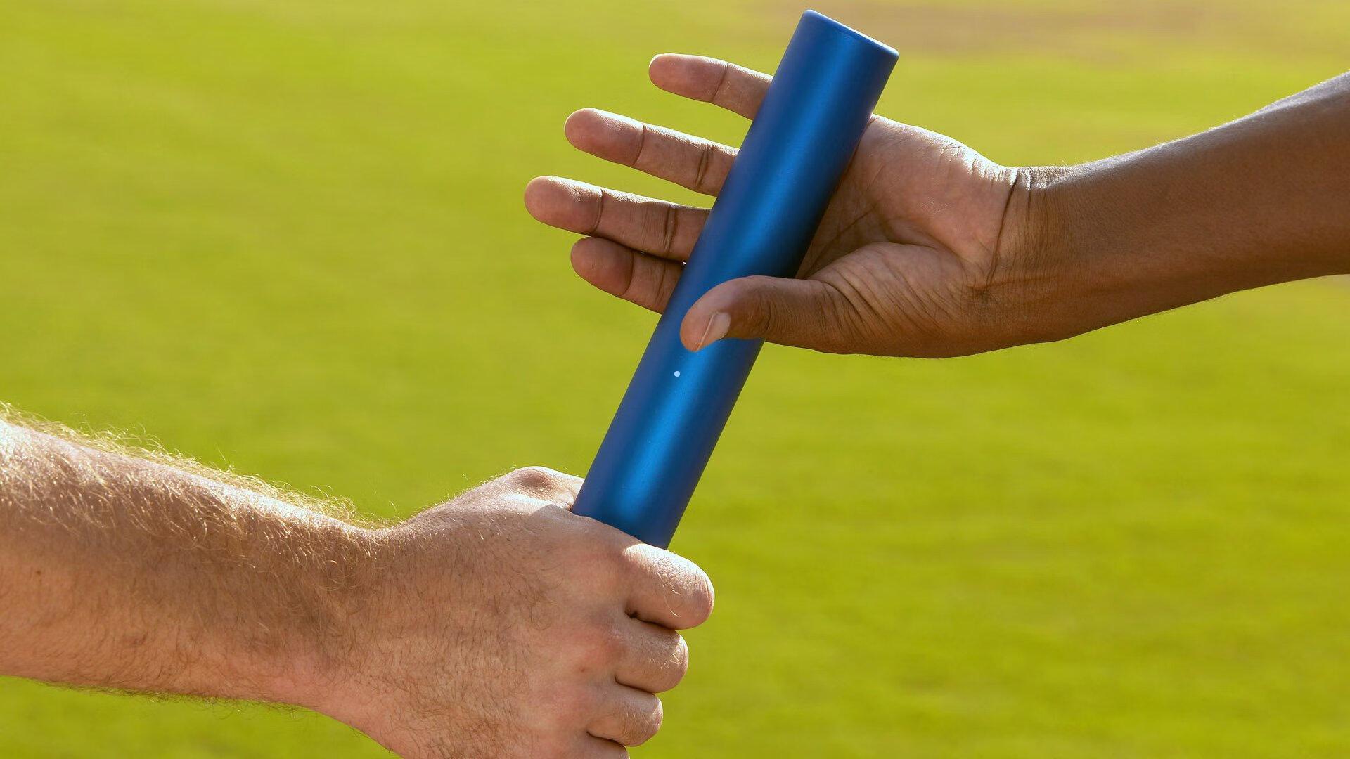 德媒揭秘,恩里克决别巴黎圣日耳曼,新征程呼之欲出