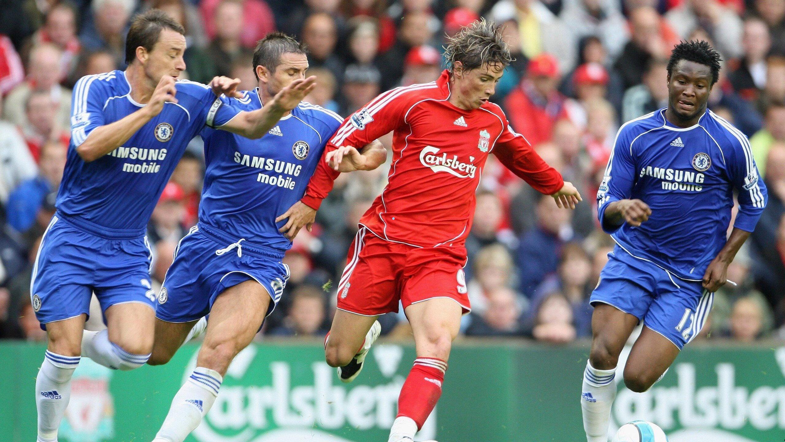 新世纪篮球王朝谁主沉浮？21世纪至今NBA胜场前五强终极榜单揭晓