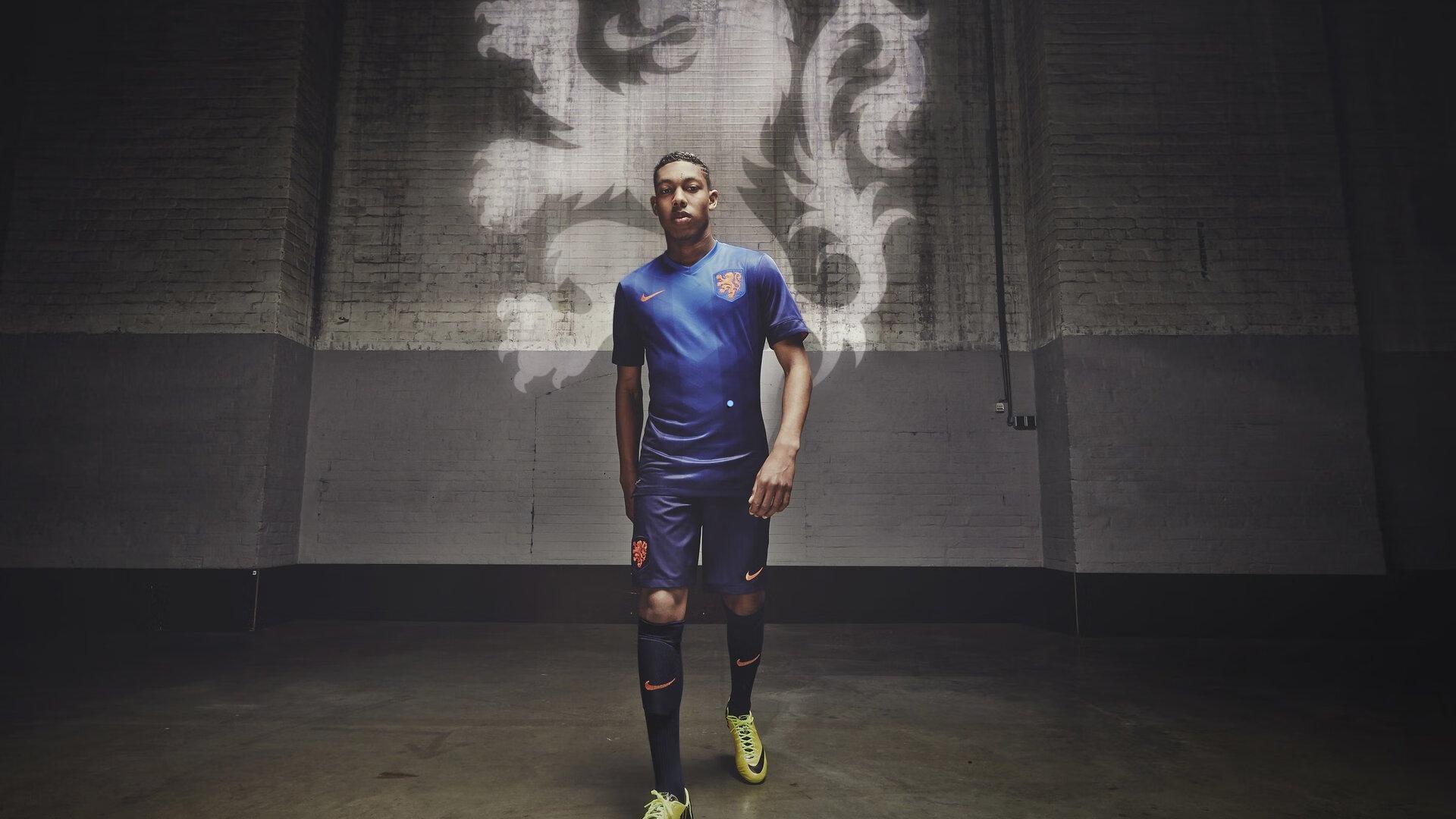 从中网吞蛋到蜕变,袁悦如何炼成今日之韧劲?