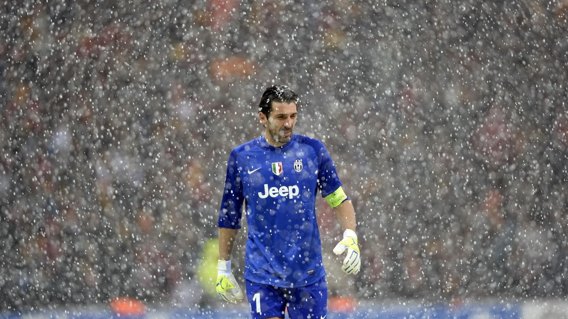 噩耗下的告别,利物浦铁卫科纳特父亲去世,周五安葬暂别赛场