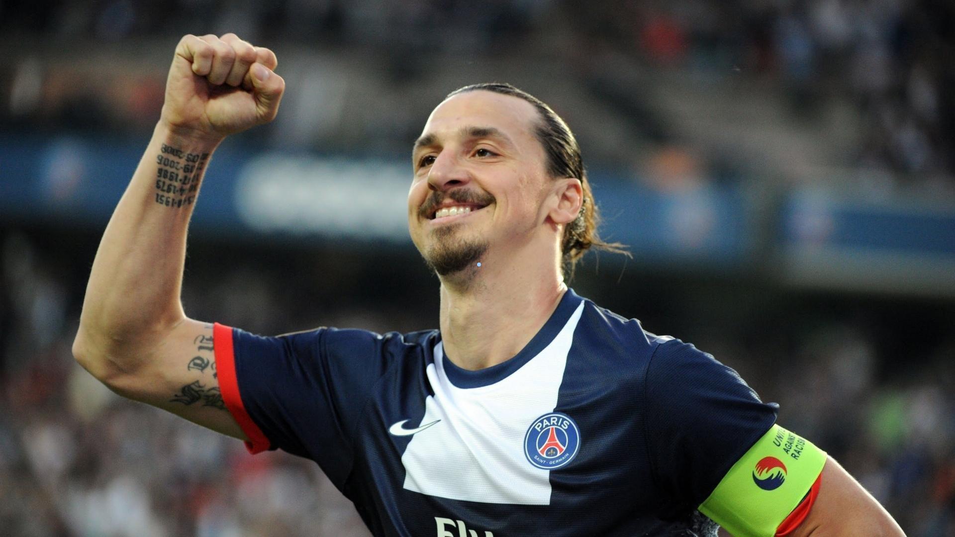 里尔主席勒唐言论风波升级,恐遭数月停赛并暂离法甲委员会