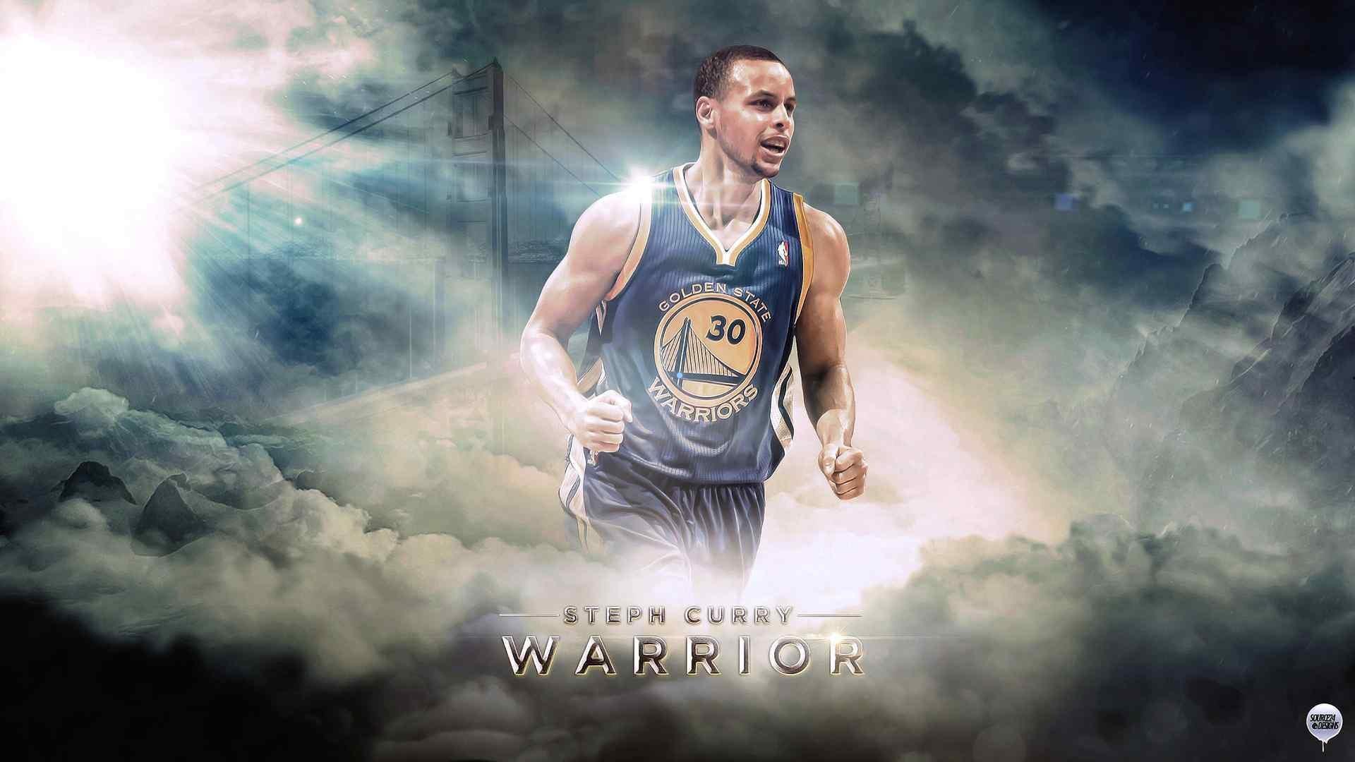 女性非球迷热衷评价NBA球星外貌引发社会广泛讨论