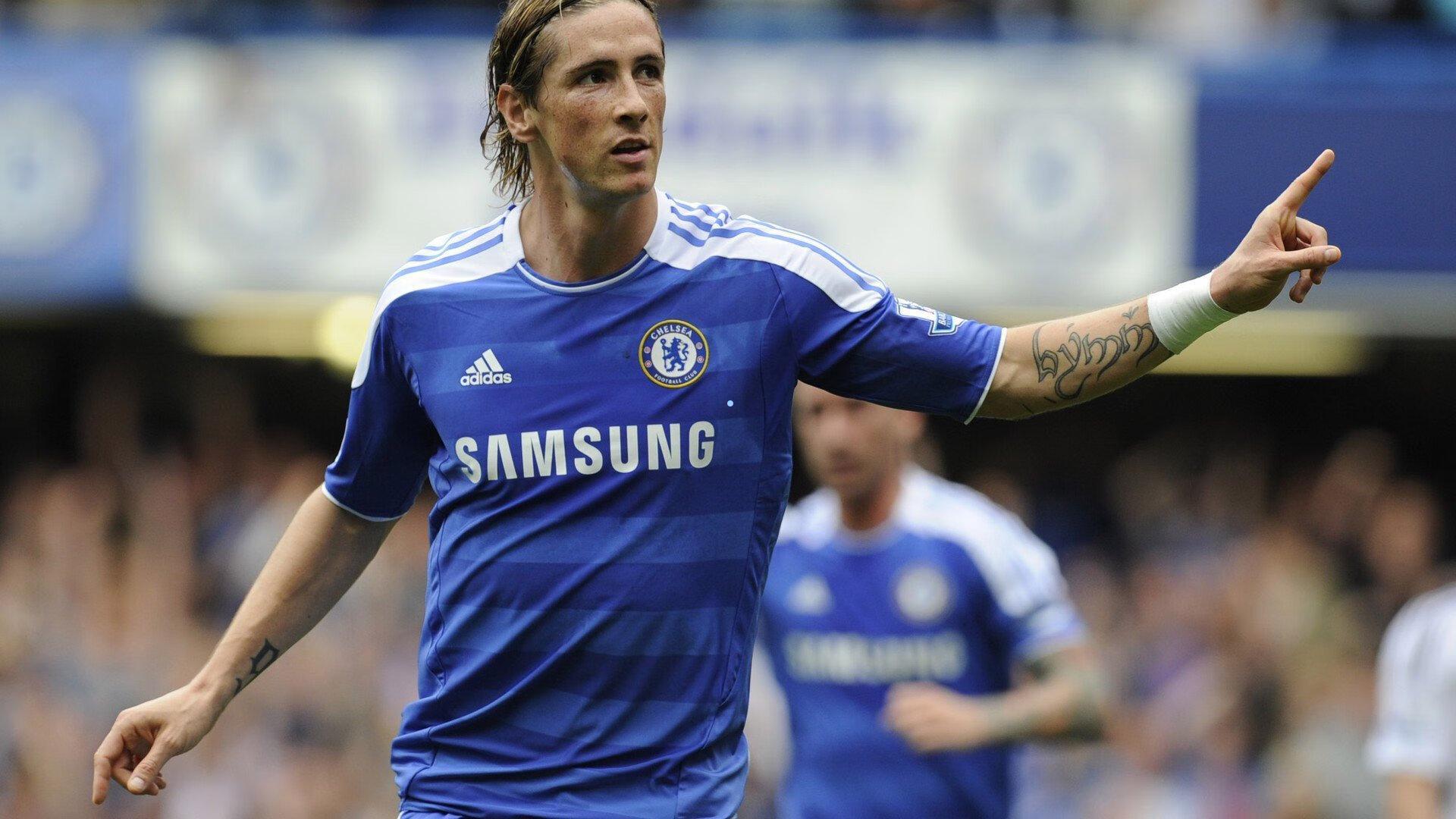 哈维战术革命激活全队 巴萨同期积分飙升11分领跑西甲