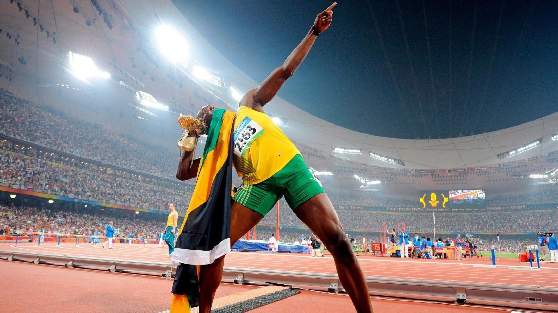 哈维战术革命激活全队 巴萨同期积分飙升11分领跑西甲