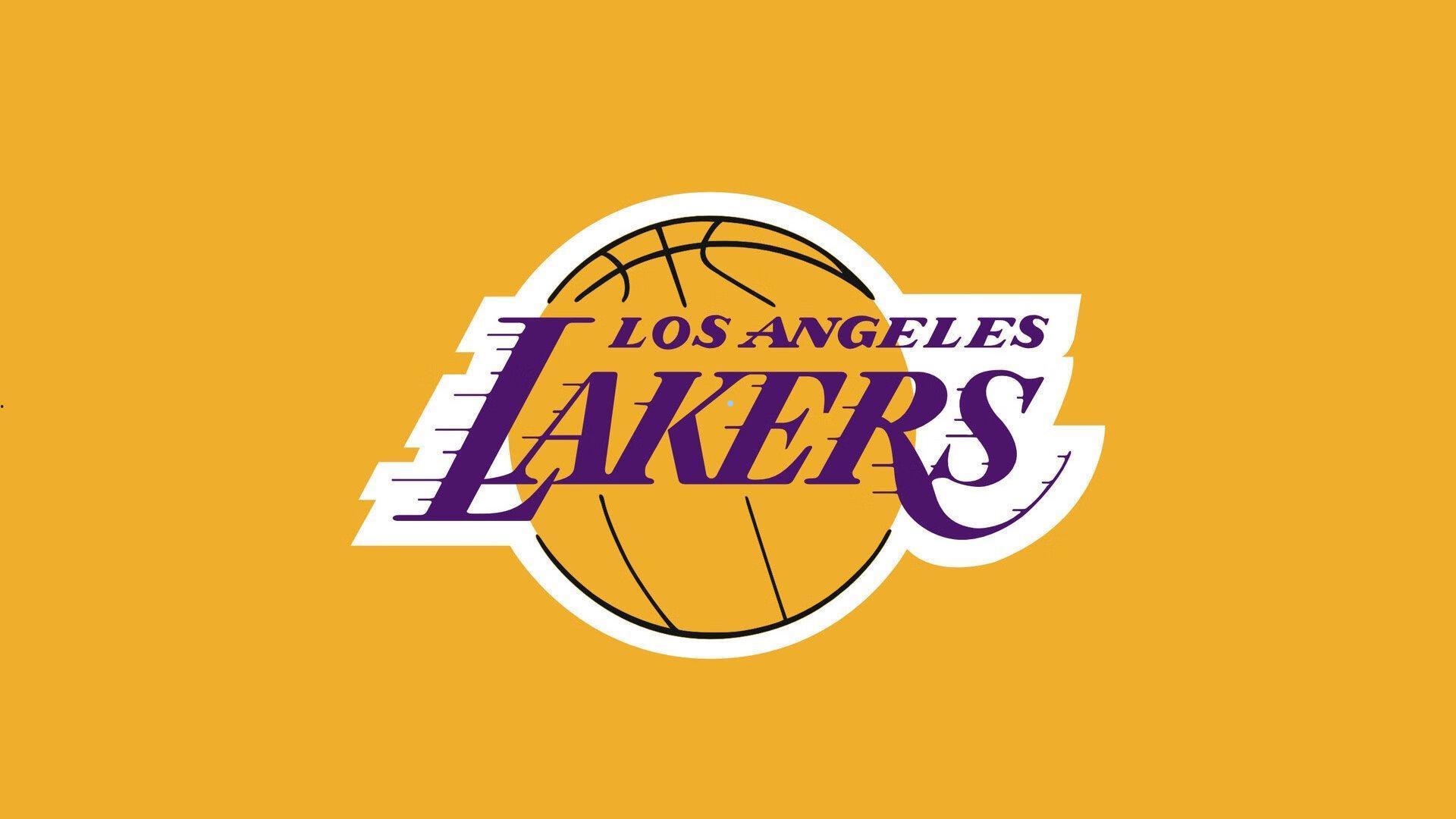 西超杯半决赛巅峰之战，巴萨对决毕尔巴鄂竞技，荣耀与复仇交织的绿茵盛宴