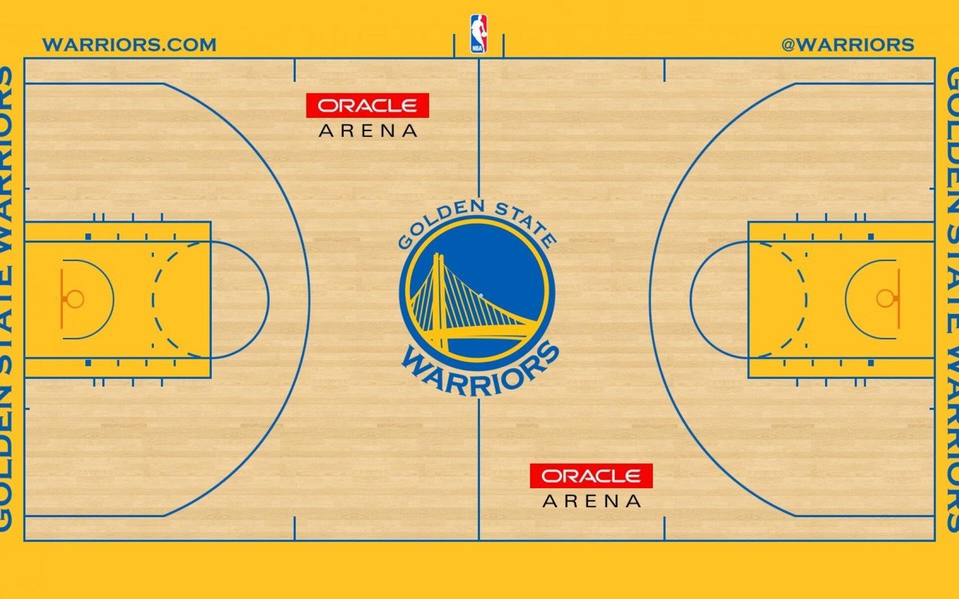 勇士独行侠激战正酣，波杰首发携手库里，弗拉格复出添变数