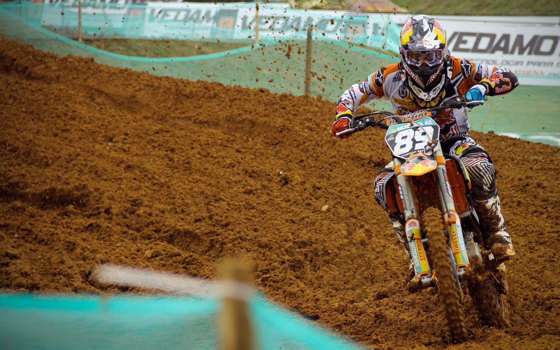 库明加合同交易限制正式解除 下赛季薪资锁定2250万美元