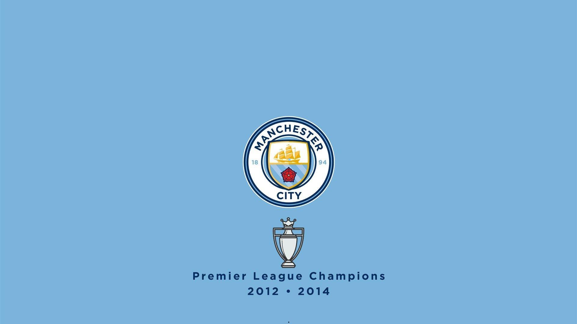 苏超以回归足球本源踢出时代好球，重燃足球纯粹之火