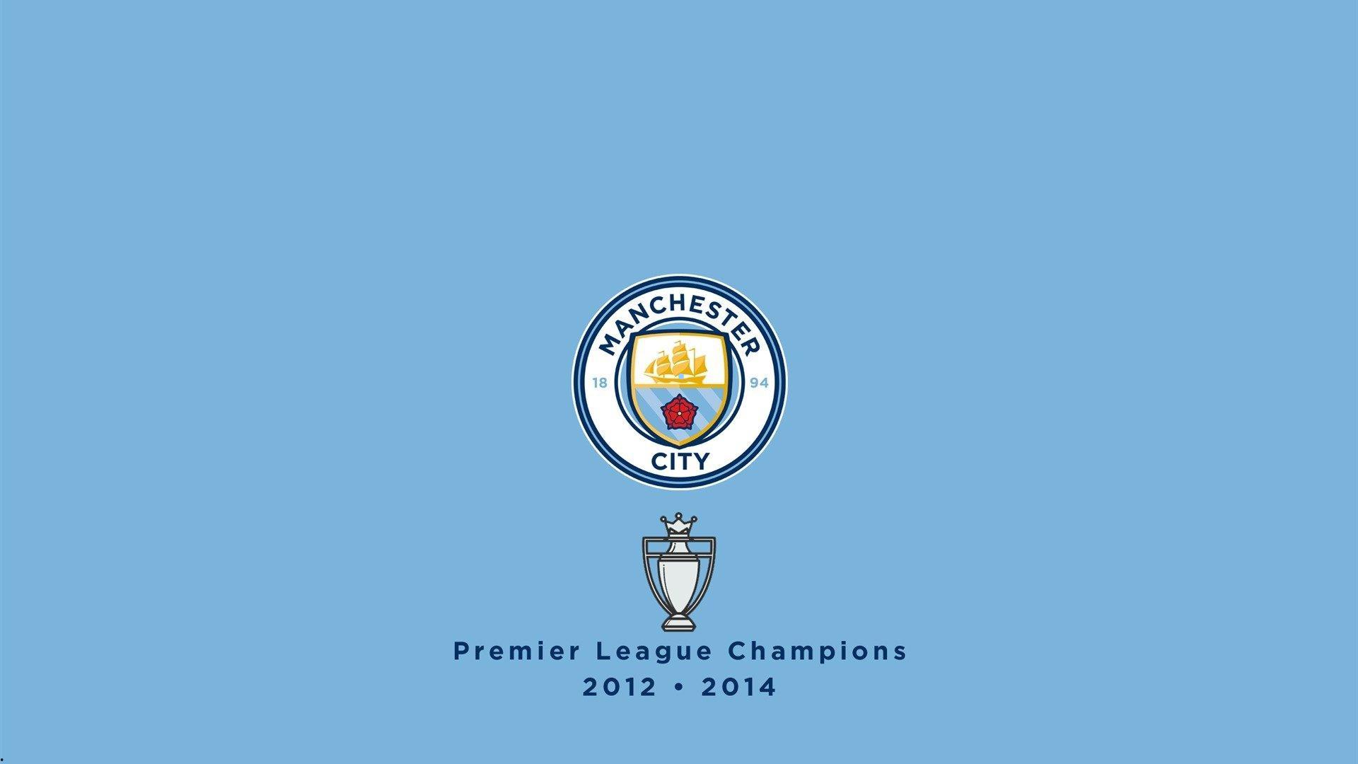 古德利发布对抗瞬间照片 贝林厄姆风趣评论引热议