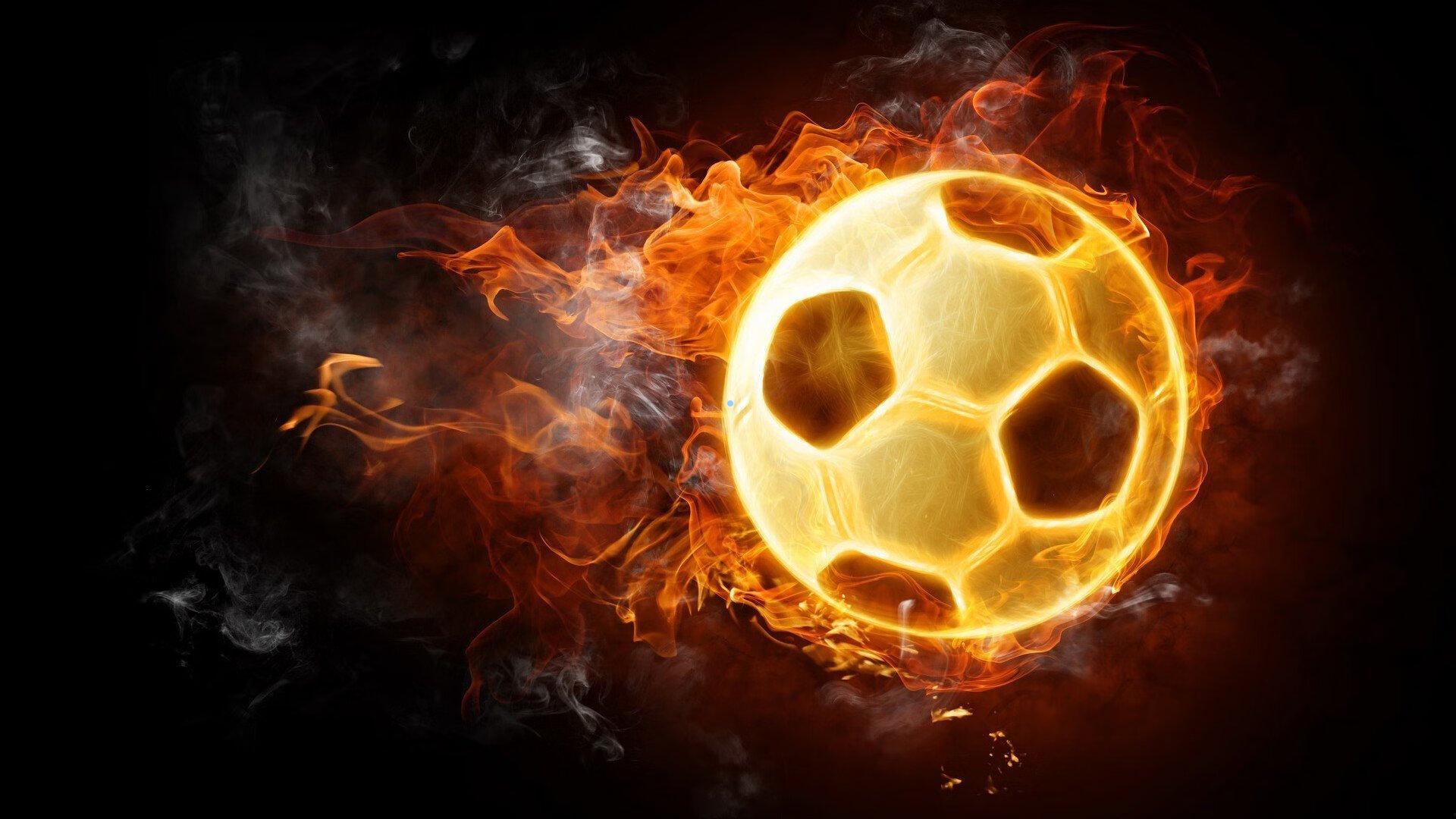 蓉城官宣巴西中场加盟 曾效力海港的茹萨助力新赛季