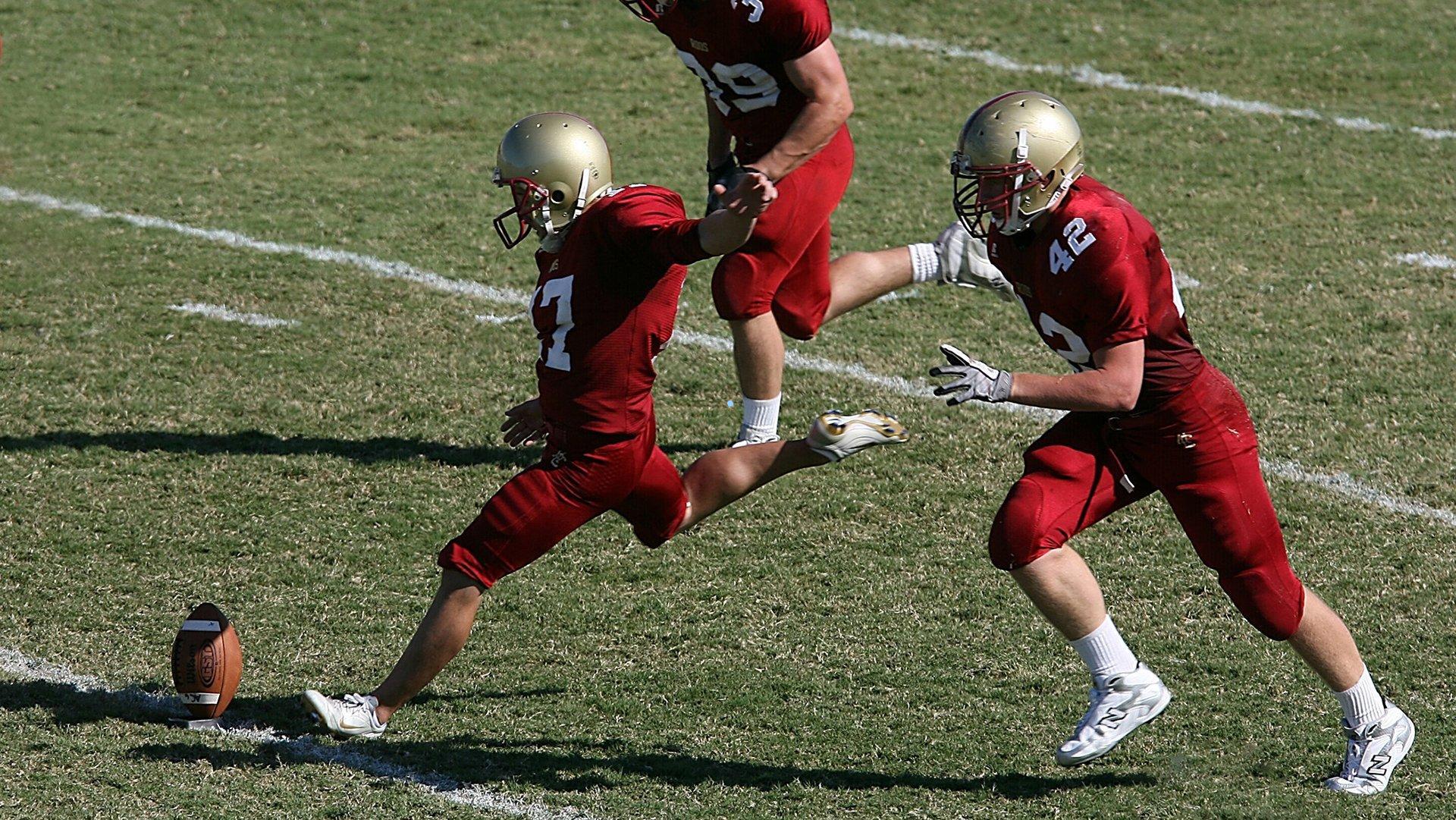 博茨瓦纳与南非磋商联合申办2028年非洲国家杯,前者提议主导赛事安排以增强竞争力