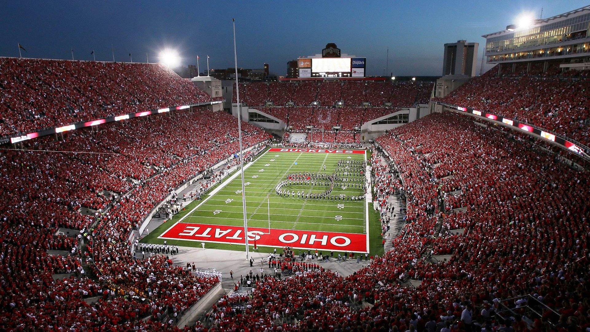 博茨瓦纳与南非磋商联合申办2028年非洲国家杯,前者提议主导赛事安排以增强竞争力