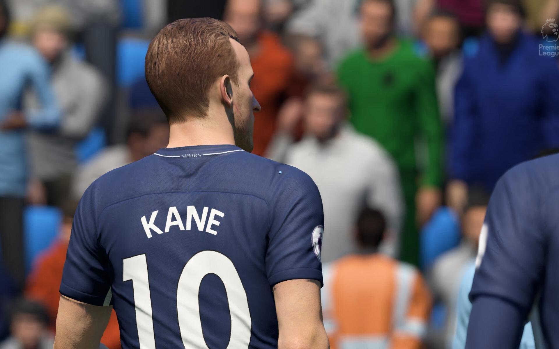 阿莱格里赛后剖析，上半场耐心缺失，下半场进球良机错失成比赛转折