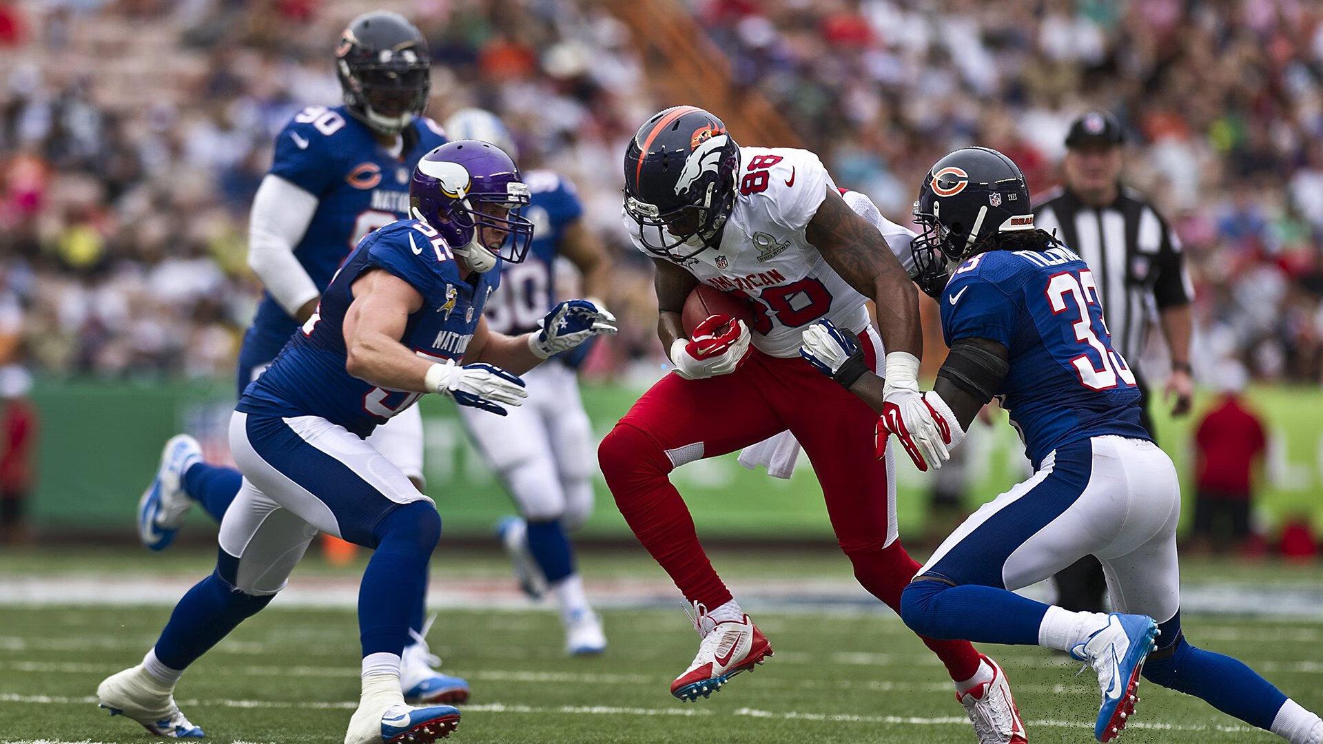 贝克汉姆见证传奇时刻！阿拉伯杯决赛摩洛哥球员中圈惊天吊射夺冠